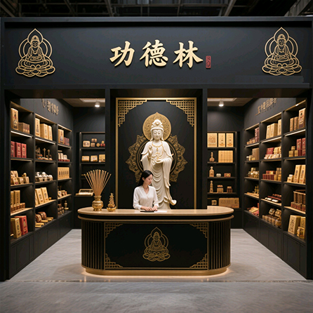 ���ŷ���չλ��� ���ŷ�����Ʒչλ��� ���ŷ�����Ʒչ̨��� ���ŷ�����Ʒչ����ƴ