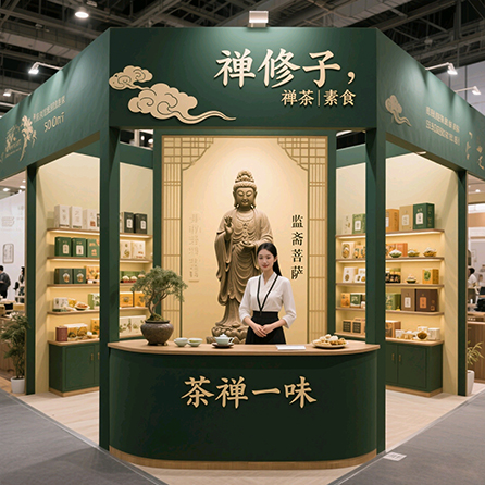 ���ŷ���չλ��� ���ŷ�����Ʒչλ��� ���ŷ�����Ʒչ̨��� ���ŷ�����Ʒչ����ƴ