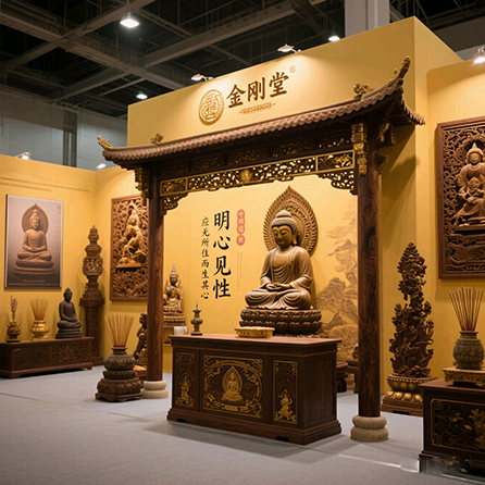 ���ŷ���չλ��� ���ŷ�����Ʒչλ��� ���ŷ�����Ʒչ̨��� ���ŷ�����Ʒչ����ƴ