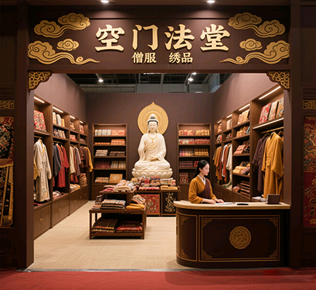 ���ŷ���չλ��� ���ŷ�����Ʒչλ��� ���ŷ�����Ʒչ̨��� ���ŷ�����Ʒչ����ƴ