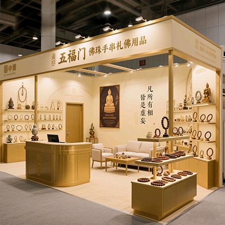 ���ŷ���չλ��� ���ŷ�����Ʒչλ��� ���ŷ�����Ʒչ̨��� ���ŷ�����Ʒչ����ƴ