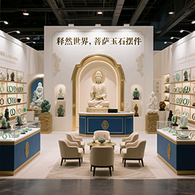 ���ŷ���չλ��� ���ŷ�����Ʒչλ��� ���ŷ�����Ʒչ̨��� ���ŷ�����Ʒչ����ƴ