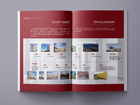 ���ſ�ӡ|������ӡ|����ͼ�Ŀ�ӡ|��������ӡˢ