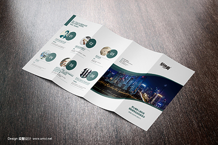 ���ſ�ӡ|������ӡ|����ͼ�Ŀ�ӡ|��������ӡˢ