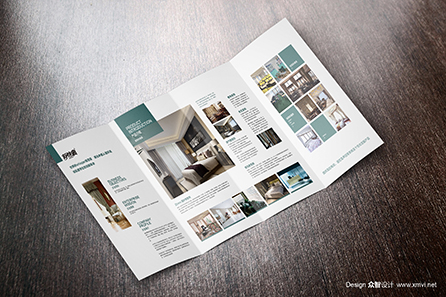 ���ſ�ӡ|������ӡ|����ͼ�Ŀ�ӡ|��������ӡˢ