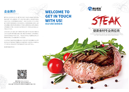 ���ſ�ӡ|������ӡ|����ͼ�Ŀ�ӡ|��������ӡˢ