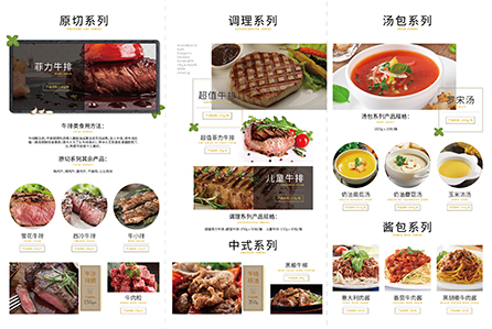 ���ſ�ӡ|������ӡ|����ͼ�Ŀ�ӡ|��������ӡˢ