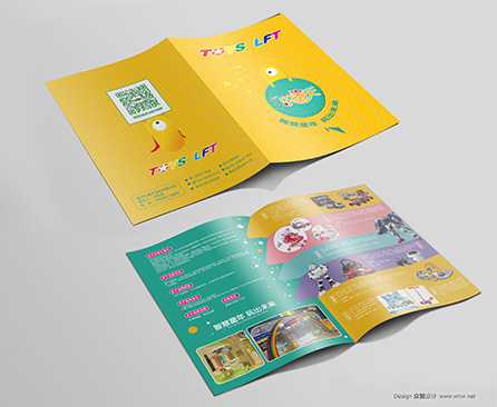 ���ſ�ӡ|������ӡ|����ͼ�Ŀ�ӡ|��������ӡˢ