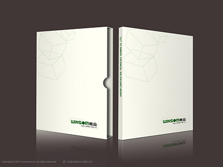 ���ſ�ӡ|������ӡ|����ͼ�Ŀ�ӡ|��������ӡˢ