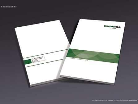 ���ſ�ӡ|������ӡ|����ͼ�Ŀ�ӡ|��������ӡˢ