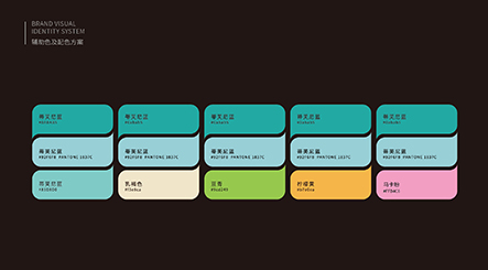 ����У��Ʒ���Ļ����裬Ȫ��У���������������������װ