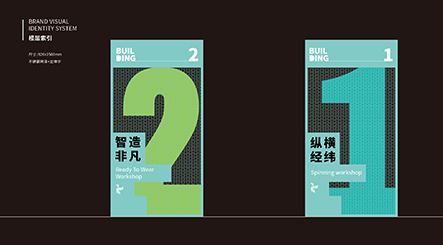 ����У��Ʒ���Ļ����裬����У���������������������װ