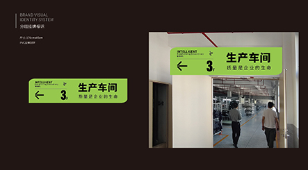 ����У��Ʒ���Ļ����裬Ȫ��У���������������������װ