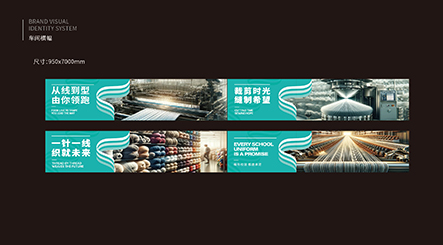 ����У��Ʒ���Ļ����裬����У���������������������װ