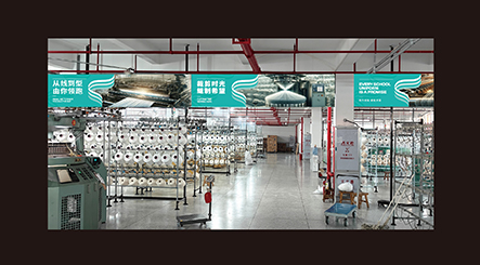 ����У��Ʒ���Ļ����裬����У���������������������װ