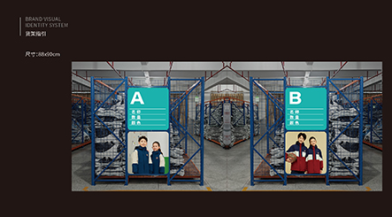 ����У��Ʒ���Ļ����裬����У���������������������װ