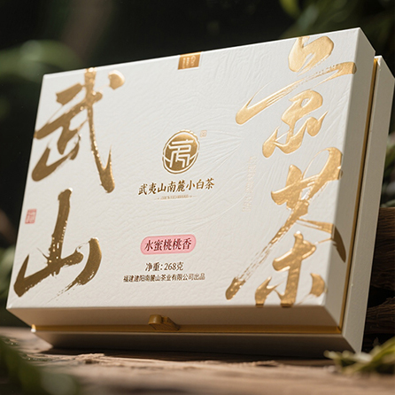 ������Ҷ��װ��� ����װ��� �����Ҳ��װ��� �̲��װ��� �����Ҳ���а�װ���ӡˢ