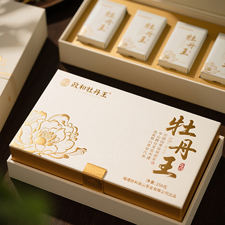 ������Ҷ��װ��� ����װ��� �����Ҳ��װ��� �̲��װ��� �����Ҳ���а�װ���ӡˢ