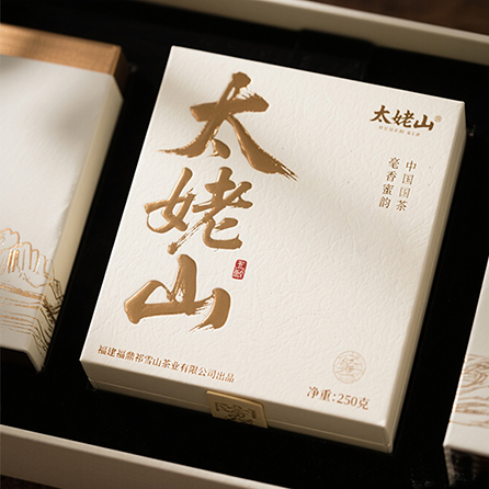 ������Ҷ��װ��� ����װ��� �����Ҳ��װ��� �̲��װ��� �����Ҳ���а�װ���ӡˢ