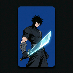 ������Ƭ��� �����������