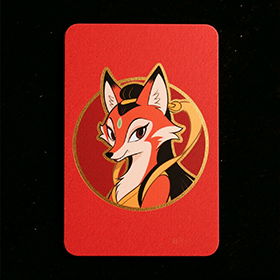 ������Ƭ��� �����������