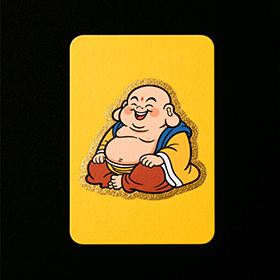 ������Ƭ��� �����������