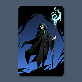 ������Ƭ��� �����������