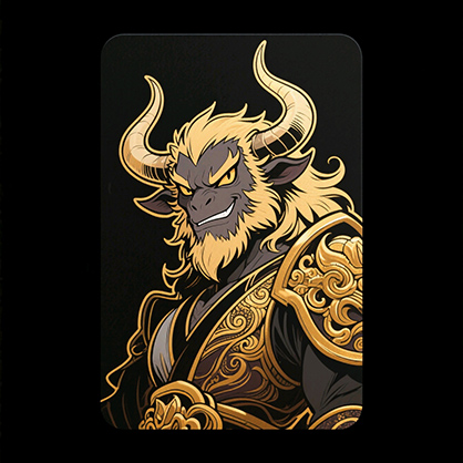 רҵ��Ƭ���-���ſ�Ƭ���-��������-���������-��������-���Ź��￨���-��Ʒ����ƹ�˾