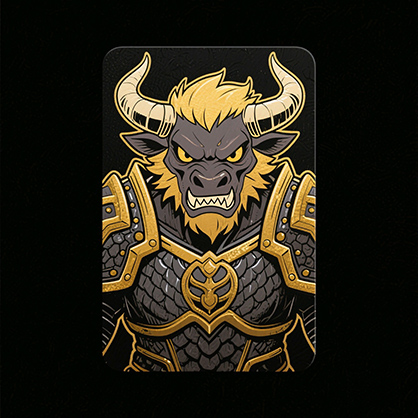 רҵ��Ƭ���-���ſ�Ƭ���-��������-���������-��������-���Ź��￨���-��Ʒ����ƹ�˾