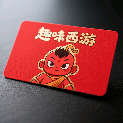 רҵ��Ƭ���-���ſ�Ƭ���-��������-���������-��������-���Ź��￨���-��Ʒ����ƹ�˾