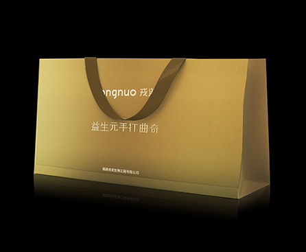 �����������ơ��޷Ĳ�����ơ����Ż�������ơ�����ֽ�����ӡˢ