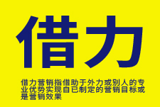 ������� ����Ӫ���߻�