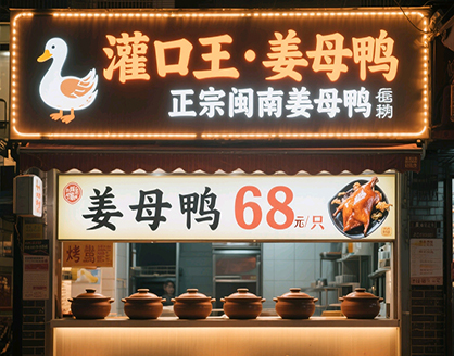 ������ͷ������� ���ŵ����������