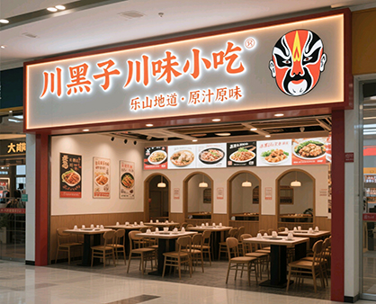 ������ͷ������� ���ŵ����������