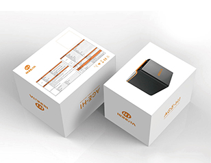 ���Ų�Ʒ��װ��� ��Ʒ���װ��� ����Ϳ�ϰ�װ���