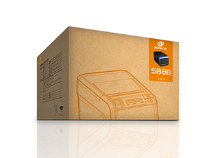 ���������װ��� ��Ʒ���װ��� �����װ���