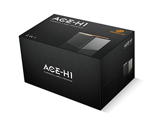 ���Ų�Ʒ��װ��� ��Ʒ���װ��� ����Ϳ�ϰ�װ���