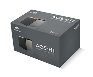 ���Ų�Ʒ��װ��� ��Ʒ���װ��� ����Ϳ�ϰ�װ���