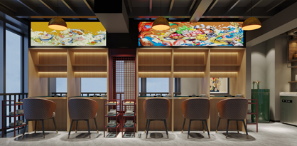 �������-д�����-���Ź�����-�߾�����д��_���Ż������