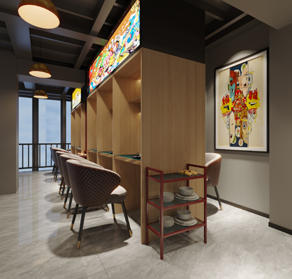 �������-д�����-���Ź�����-�߾�����д��_���Ż������