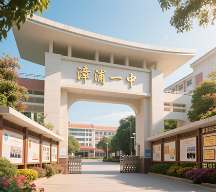 ����У԰�Ļ����裬����Уʷ������뽨�裬����У԰������Ƽ��Ľ�