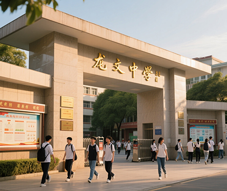 ����У԰�Ļ����裬����Уʷ������뽨�裬����У԰������Ƽ��Ľ�