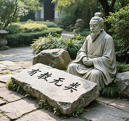 ����У԰�Ļ����裬����Уʷ������뽨�裬����У԰������Ƽ��Ľ�