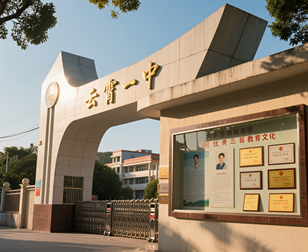 ����У԰�Ļ����裬����Уʷ������뽨�裬����У԰������Ƽ��Ľ�