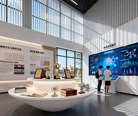 ����Уʷ����ƣ�����Уʷ����ƣ�Уʷ��չ����ƣ�У԰չ�����