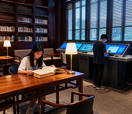 ����Уʷ����ƣ�����Уʷ����ƣ�Уʷ��չ����ƣ�У԰չ�����