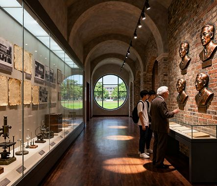 ����Уʷ����ƣ�����Уʷ����ƣ�Уʷ��չ����ƣ�У԰չ�����