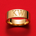 ���Żƽ�Ʒ��VI��ơ��鱦Ʒ��VI��ơ���ʯƷ��VI���