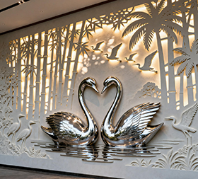 �����Ļ�ǽ��� �����Ļ�ǽ������� Ȫ���Ļ�ǽ������� ������ҵ�Ļ�ǽ�������