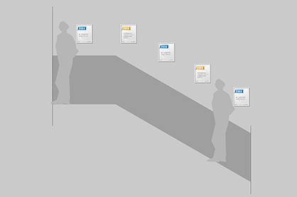 �����Ļ�ǽ������� ��������ǽ������� ���ű���ǽ�������